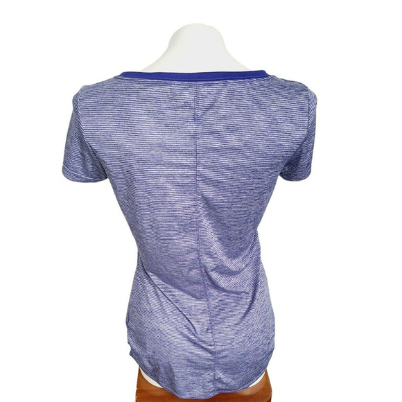 Adidas Climalite T-Shirt Size‎ M - Picture 3 of 4